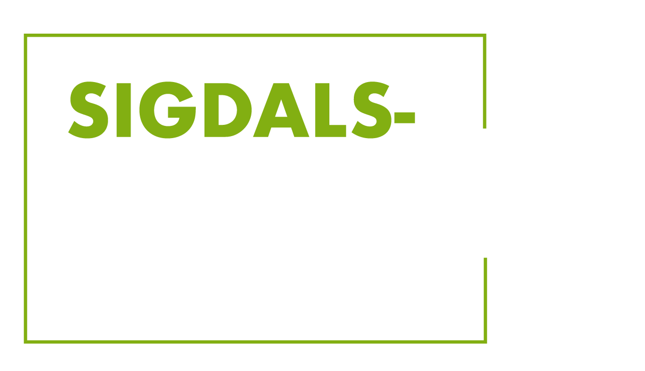 event-logo