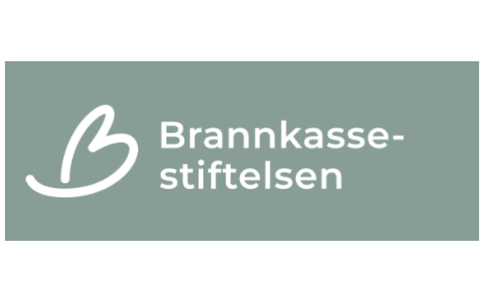 Brannkassestiftelsen