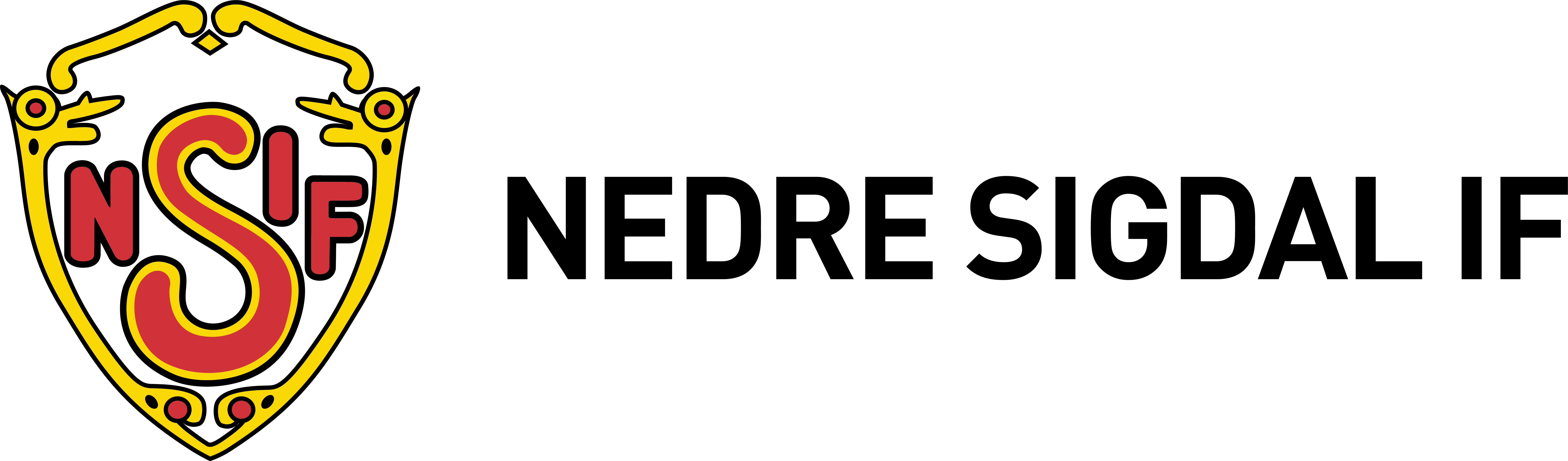 Nedre Sigdal IF