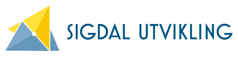 Sigdal Utvikling