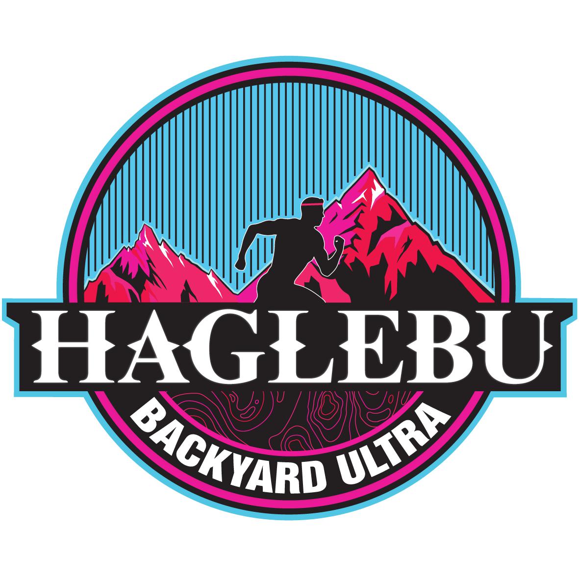 Haglebu Backyard Ultra 2026