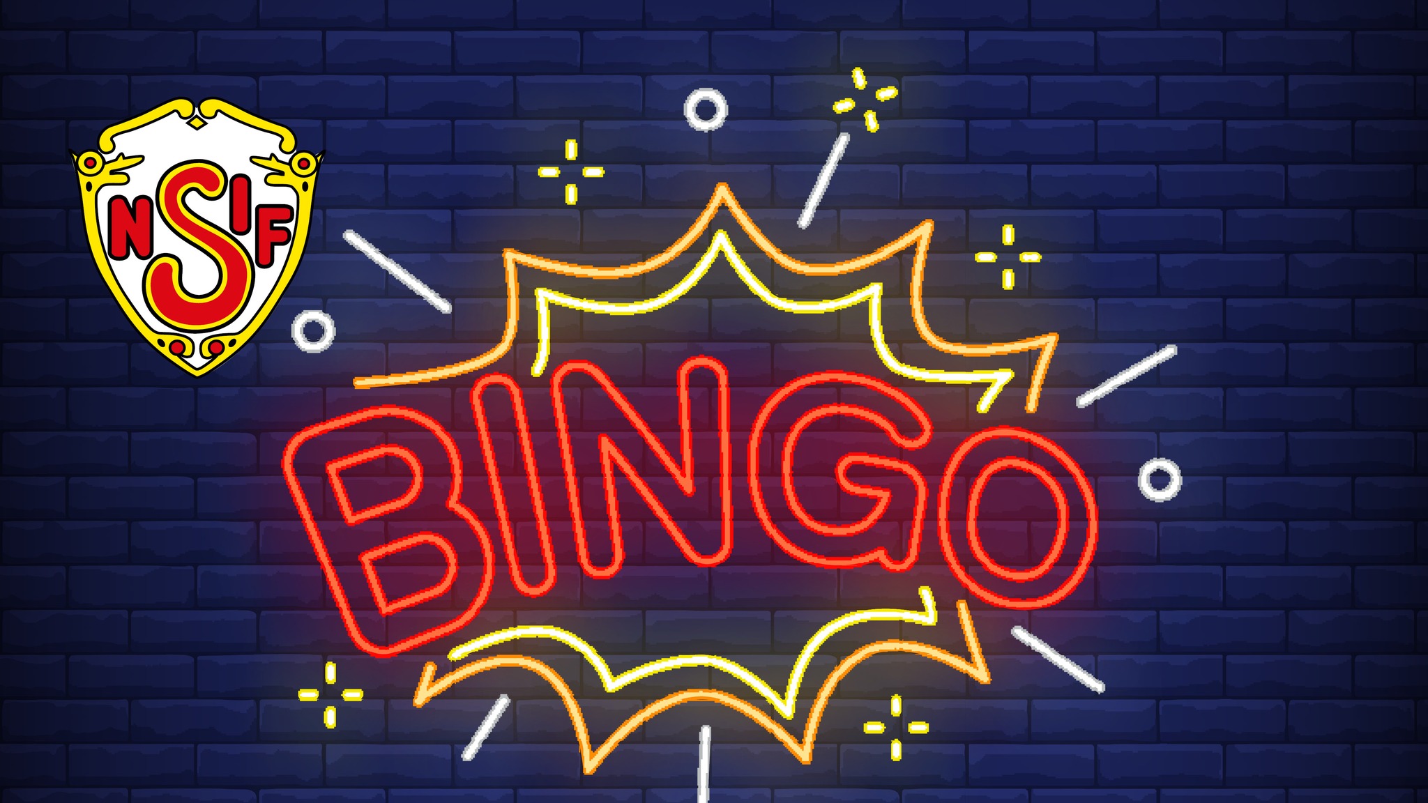 Bingo