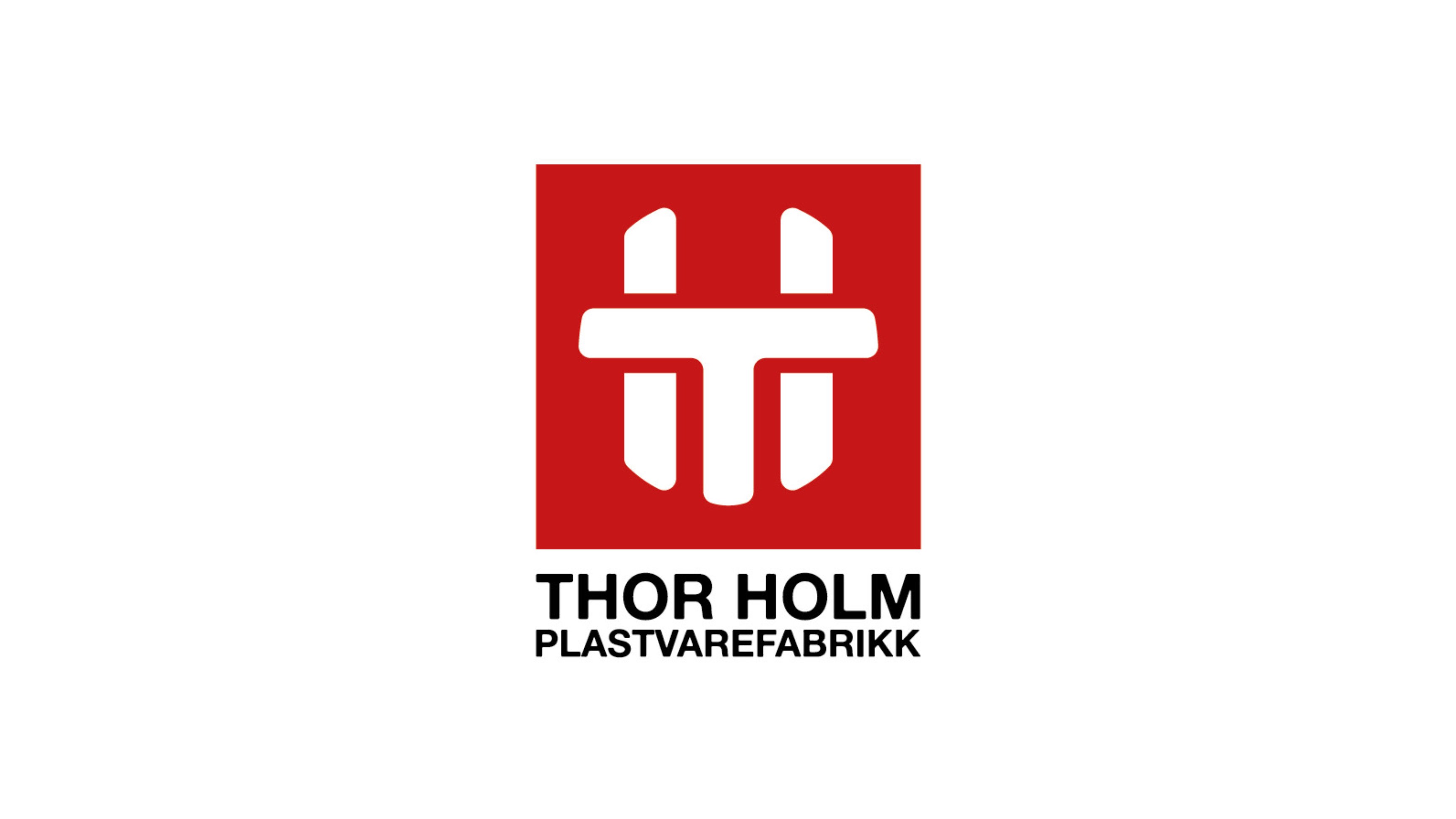 Månedens bedrift november: Thor Holm Plastvarefabrikk AS / Skiguard AS