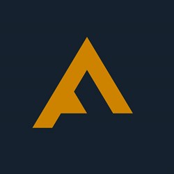 Logo - Fjellklar Sport 