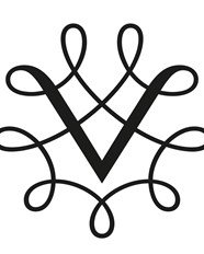 Vinmonopolet Eggedal 