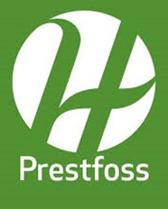 Hageland Prestfoss