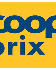 Coop Prix Nedre Eggedal