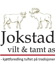 Jokstad Vilt og Tamt AS