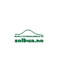 Solbua - Hytte og Fritidsbutikken