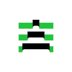 Logo - Velkomstsenteret 