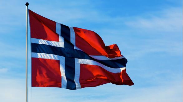 Velkommen til 17.Mai feiring i Sigdal 2026