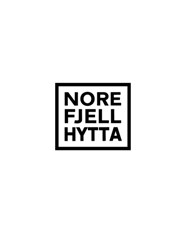 Norefjellhytta - Jellum Byggservice AS