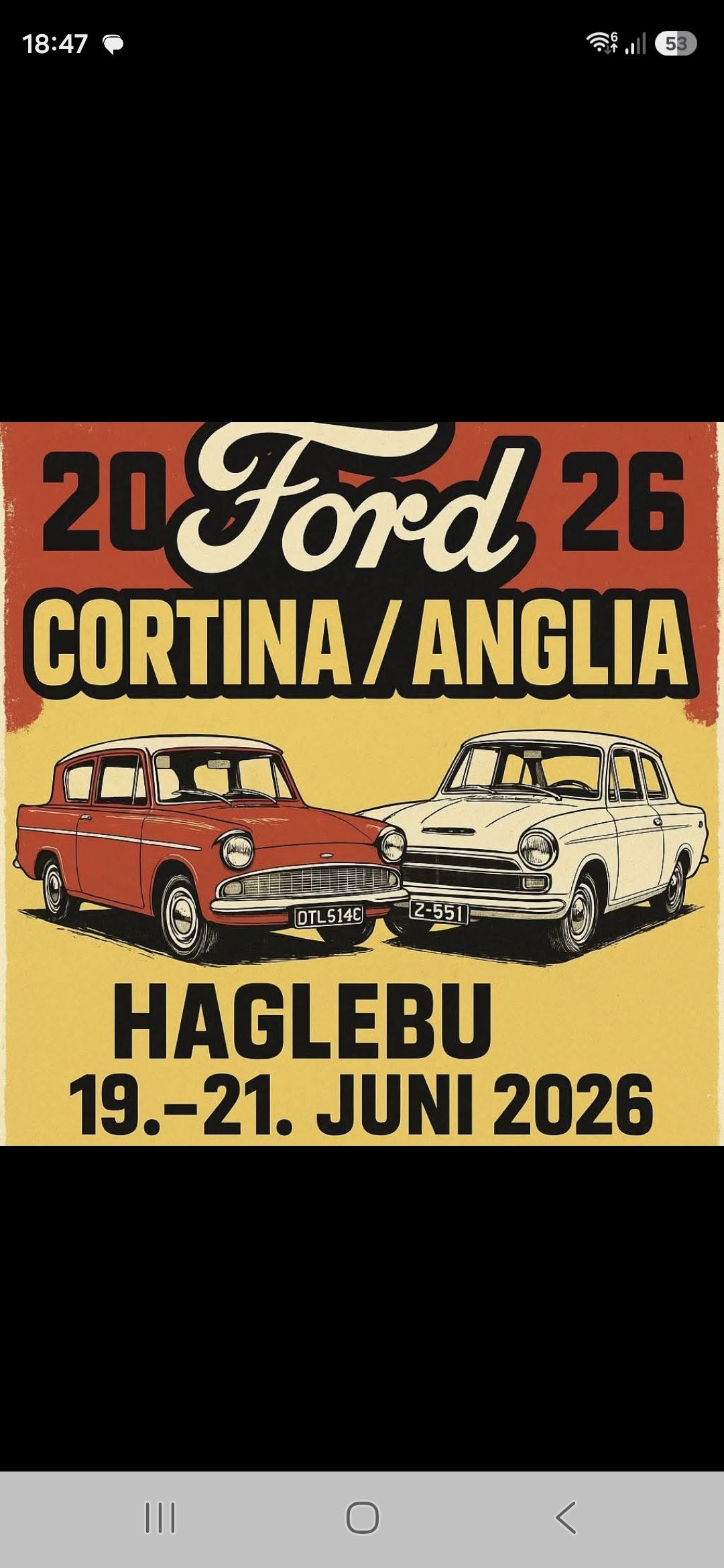 Cortinatreff