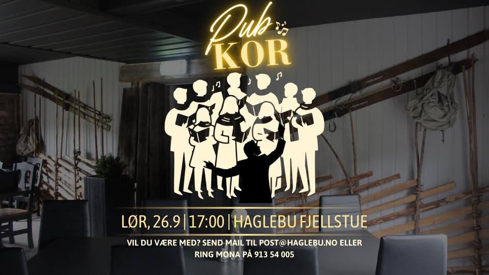 Pubkor