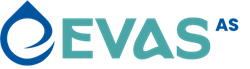 Logo - Eggedal Vann og Avløpsselskap AS